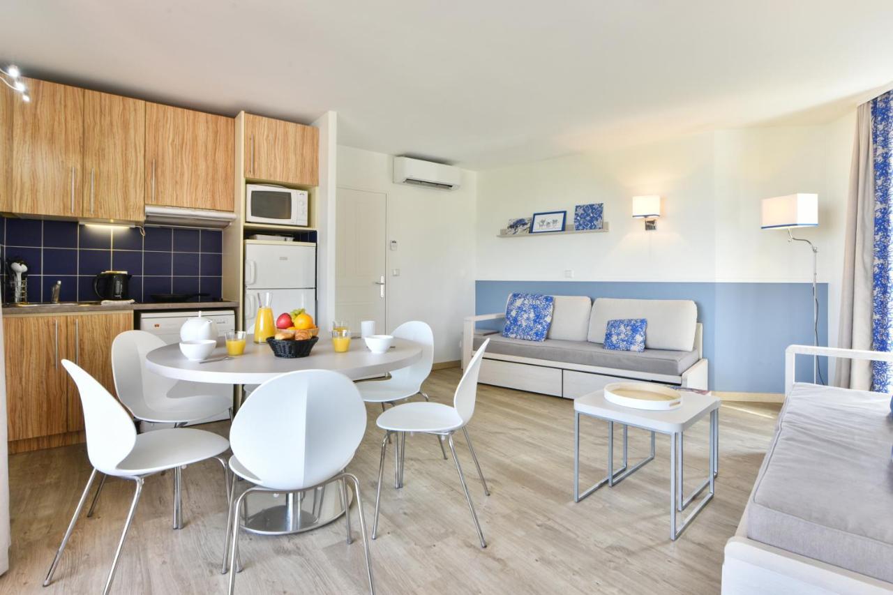 Aparthotel Pierre & Premium Port Prestige 4*